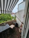 Foto - Etagenwohnung zur Miete in Münster