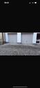 Foto - Garage in 97450 Arnstein zu vermieten