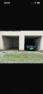 Foto - andere in Arnstein