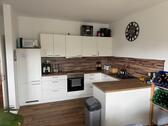 Foto - Etagenwohnung in Soltau