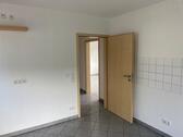 Foto - Etagenwohnung in Gummersbach