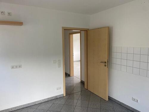 Foto - Etagenwohnung in Gummersbach
