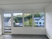 Foto - Etagenwohnung in Gummersbach zur Miete