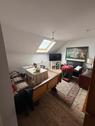 Foto - Etagenwohnung zur Miete in Halver