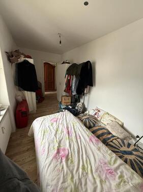 Foto - Etagenwohnung in Halver