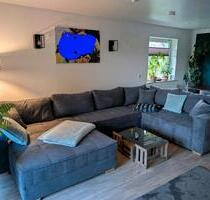 Nachmieter für 4 - Zimmer Erdgeschoss Wohnung - Fehmarn