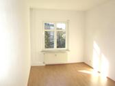 Foto - Etagenwohnung in Zwickau