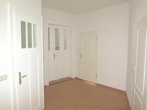 Foto - Etagenwohnung in Zwickau zur Miete