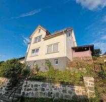 1 bis 2 Familienhaus - 130.000,00 EUR Kaufpreis, in Osterode am Harz (PLZ: 37520)