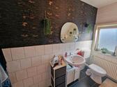 Foto - Einfamilienhaus zum Kaufen in Osterode am Harz