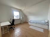 Foto - WG Neugründung in 64839 Münster