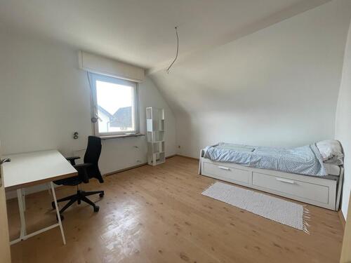 Foto - WG Neugründung in 64839 Münster