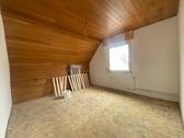 Foto - Etagenwohnung in Münster (Hessen) zur Miete