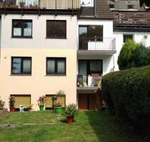 Große-2-Zimmer-Wohnung - 570,00 EUR Kaltmiete, in Essen (PLZ: 45355) Stadtbezirk IV