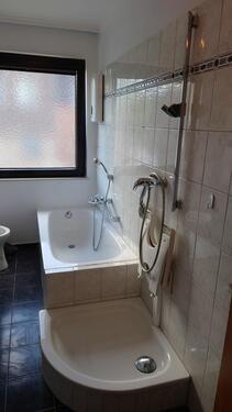 Foto - Etagenwohnung in Essen