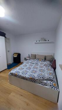 Foto - Ein Zimmer wohnung ab 02.12 bis 29.12
