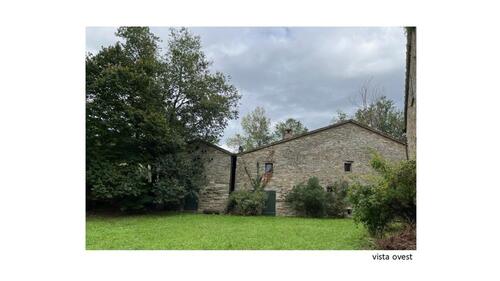 Foto - Einfamilienhaus in München zum Kaufen