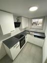 Foto - VOLL MÖBLIERTE 1,5-Zimmer Souterrain Wohnung Ostfildern-Nellingen