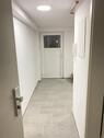 Foto - Etagenwohnung zur Miete in Ostfildern