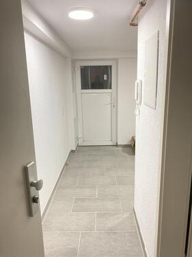 Foto - Etagenwohnung zur Miete in Ostfildern