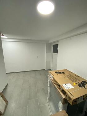 Foto - Etagenwohnung in Ostfildern