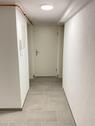 Foto - Etagenwohnung in Ostfildern zur Miete