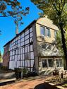 Foto - Wohn- und Geschäftshaus in Bad Münder Privatverkauf