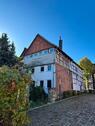 Foto - Einfamilienhaus zum Kaufen in Bad Münder am Deister