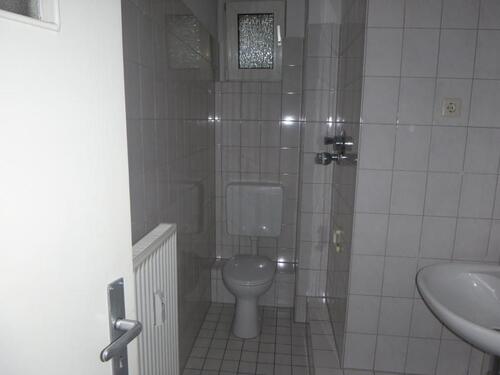 Foto - 