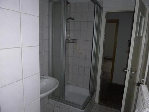 Foto - 