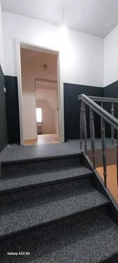 Foto - Dachgeschosswohnung mieten - 639,00 EUR Kaltmiete,