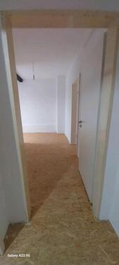 Foto - Etagenwohnung in Gelsenkirchen zur Miete