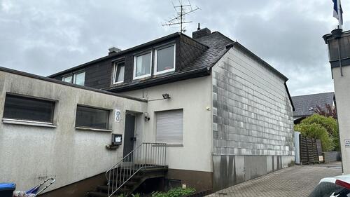 Foto - Charmantes Einfamilienhaus in Kell am See zu vermieten