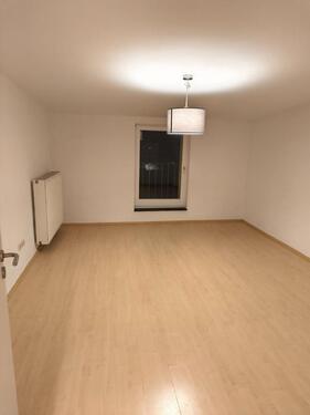 Foto - Etagenwohnung zur Miete in Hannover