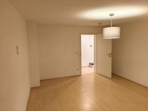 Foto - Etagenwohnung in Hannover