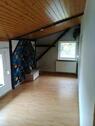 Foto - WG Zimmer - Monteurzimmer - 400,00 EUR Kaltmiete,