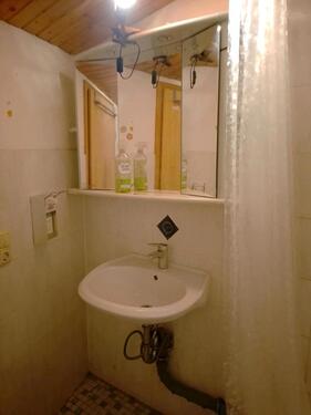 Foto - Etagenwohnung in Hamberge zur Miete