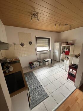 Foto - 2 Zimmer Etagenwohnung zur Miete in Merzig