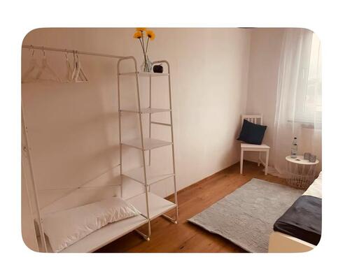 Foto - 1 Zimmer andere zur Miete in Kassel