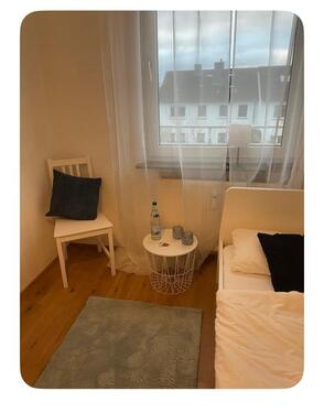 Foto - 1 Zimmer andere in Kassel