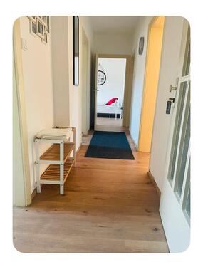 Foto - andere in Kassel zur Miete