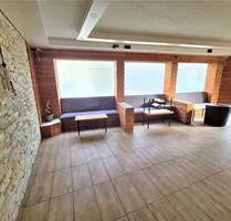 Zentrale und moderne Gewerbefläche ab sofort zu vermieten! - Plettenberg