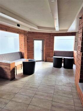 Foto - andere zur Miete in Plettenberg