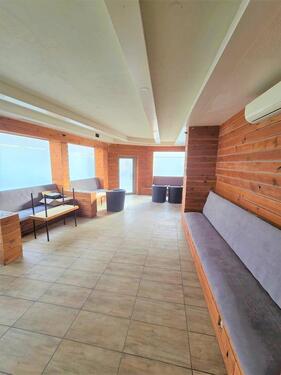 Foto - andere in Plettenberg