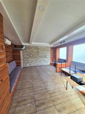 Foto - andere in Plettenberg zur Miete