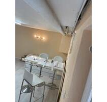 Singelwohnung Aschaffenburg Damm