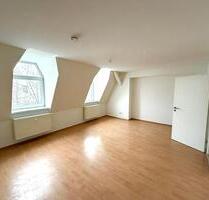 Frisch sanierte, helle 3-Zimmer-Wohnung mit großer Badewanne in Stadtfeld - Magdeburg Nordwest Frisch sanierte, helle 3-Zimmer-Wohnung mit großer Badewanne in Stadtfeld - Magdeburg Nordwest