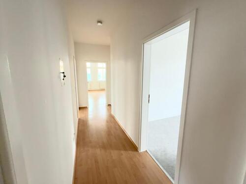 Foto - 3 Zimmer Etagenwohnung zur Miete in Magdeburg