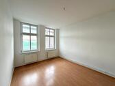 Foto - 3 Zimmer Etagenwohnung in Magdeburg