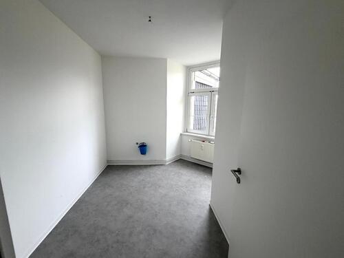 Foto - Etagenwohnung in Magdeburg zur Miete